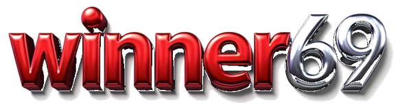 winner69