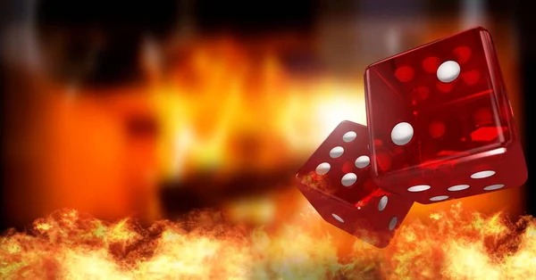 winner69 platform dashboard showing football markets, live dealers, and slot games