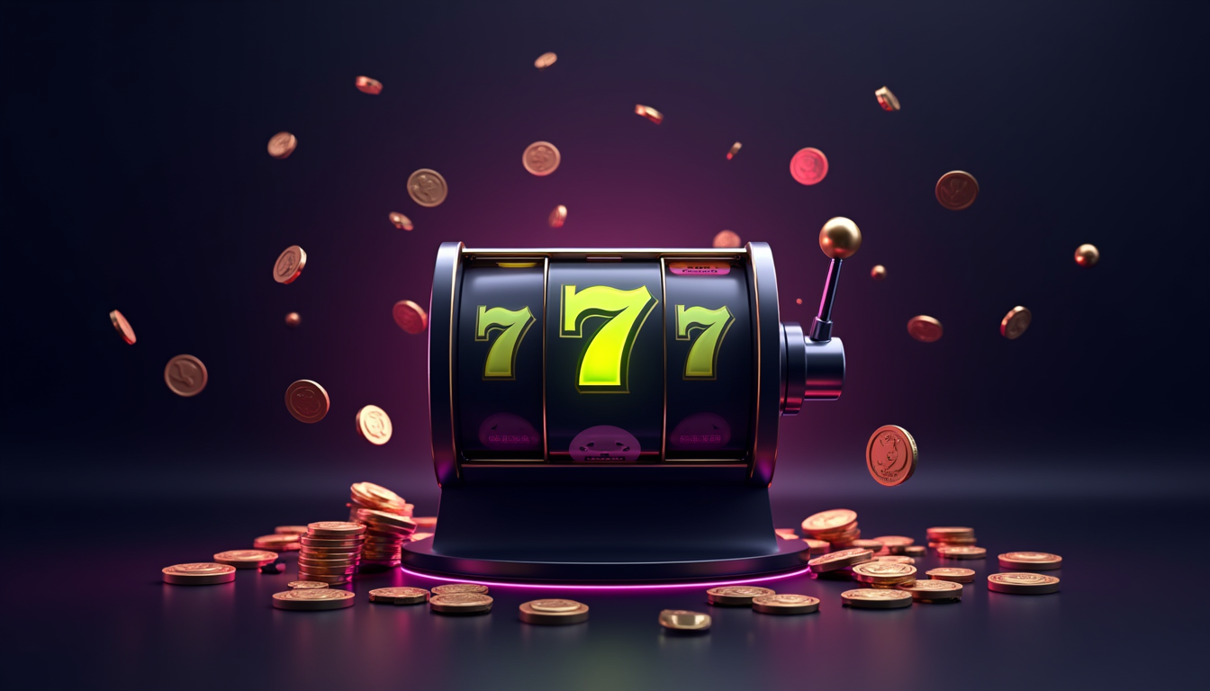 winner69 featured game showcase