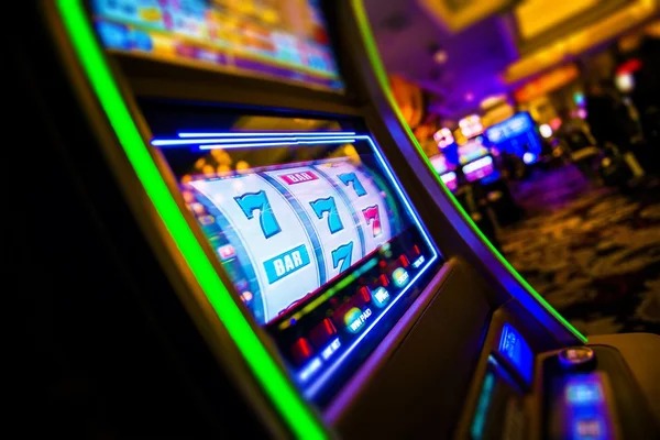 BTTS betting tutorial on winner69