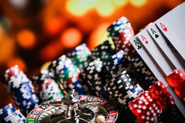 Colok Jitu bet placement tutorial