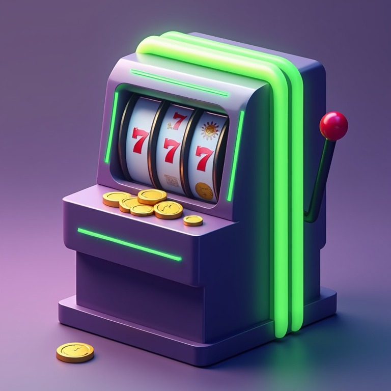 winner69 featured game showcase
