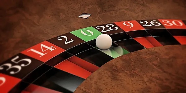 winner69 featured game showcase
